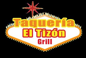 Taqueria El Tizon Grill #1